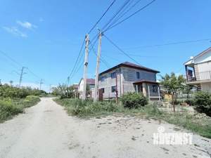 Студия квартира, вторичка, 14м2, 1/2 этаж