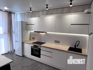 2-к квартира, вторичка, 62м2, 4/9 этаж