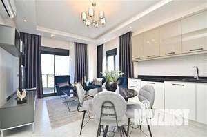 1-к квартира, вторичка, 38м2, 7/12 этаж