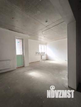 2-к квартира, вторичка, 67м2, 10/19 этаж