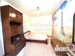 Студия квартира, вторичка, 14м2, 1/1 этаж