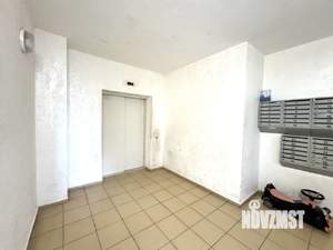 3-к квартира, вторичка, 97м2, 6/10 этаж