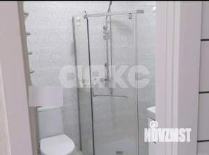 1-к квартира, вторичка, 41м2, 5/13 этаж