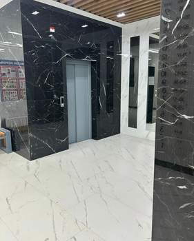2-к квартира, вторичка, 58м2, 2/16 этаж