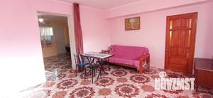 3-к квартира, вторичка, 70м2, 1/3 этаж