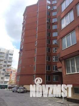 2-к квартира, сданный дом, 93м2, 3/11 этаж