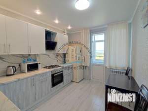 1-к квартира, вторичка, 35м2, 5/9 этаж