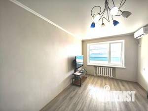 2-к квартира, вторичка, 51м2, 2/5 этаж