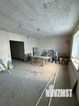 2-к квартира, вторичка, 108м2, 2/11 этаж