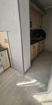 2-к квартира, вторичка, 53м2, 4/5 этаж