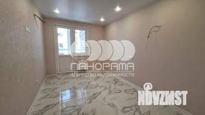 1-к квартира, вторичка, 46м2, 6/14 этаж