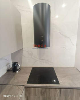 2-к квартира, вторичка, 58м2, 12/16 этаж