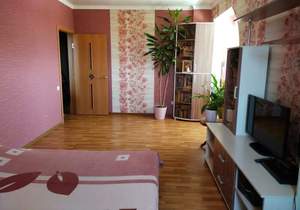 2-к квартира, вторичка, 59м2, 5/9 этаж