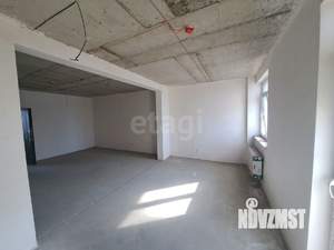 1-к квартира, вторичка, 49м2, 8/12 этаж