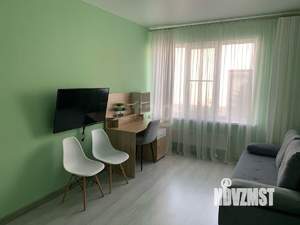 4-к квартира, вторичка, 110м2, 1/3 этаж