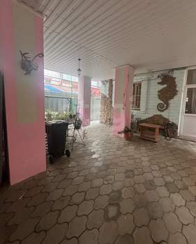 2-к квартира, вторичка, 34м2, 2/4 этаж