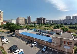 Студия квартира, вторичка, 26м2, 5/14 этаж