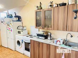 3-к квартира, вторичка, 77м2, 7/7 этаж