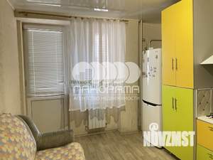 1-к квартира, вторичка, 47м2, 6/9 этаж