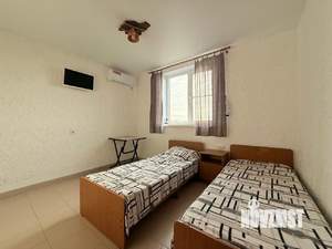 Студия квартира, вторичка, 15м2, 2/3 этаж