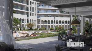 2-к квартира, вторичка, 75м2, 1/10 этаж