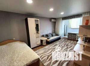 1-к квартира, вторичка, 36м2, 7/9 этаж