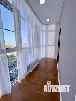 2-к квартира, вторичка, 61м2, 6/16 этаж