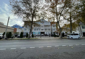 2-к квартира, вторичка, 79м2, 4/4 этаж