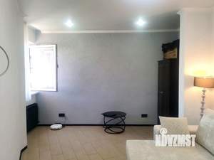 2-к квартира, вторичка, 61м2, 7/12 этаж