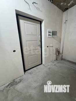 2-к квартира, вторичка, 80м2, 9/12 этаж