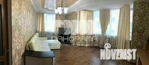 2-к квартира, вторичка, 62м2, 5/9 этаж