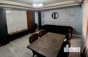 2-к квартира, вторичка, 39м2, 1/3 этаж