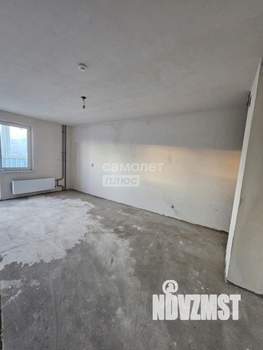 Студия квартира, вторичка, 28м2, 16/16 этаж