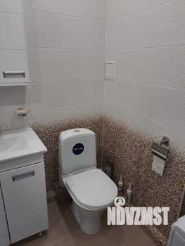 1-к квартира, вторичка, 36м2, 10/20 этаж