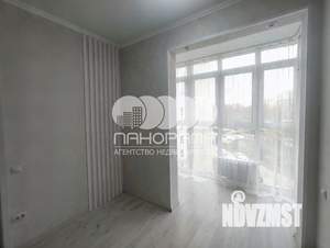 3-к квартира, вторичка, 60м2, 5/9 этаж