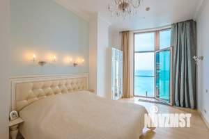 2-к квартира, вторичка, 44м2, 20/25 этаж