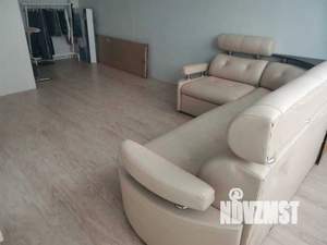 1-к квартира, вторичка, 48м2, 4/9 этаж