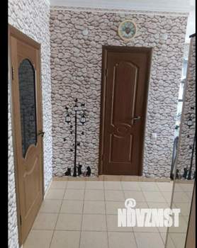 2-к квартира, вторичка, 80м2, 1/2 этаж