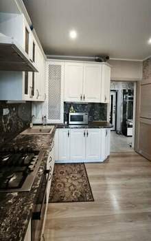 1-к квартира, вторичка, 43м2, 8/13 этаж