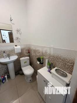 1-к квартира, вторичка, 35м2, 1/12 этаж