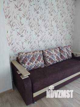 2-к квартира, вторичка, 52м2, 1/8 этаж