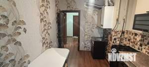 1-к квартира, вторичка, 32м2, 10/13 этаж