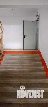 1-к квартира, вторичка, 42м2, 1/16 этаж