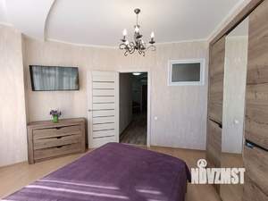 2-к квартира, вторичка, 44м2, 4/9 этаж