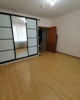 2-к квартира, вторичка, 75м2, 3/9 этаж