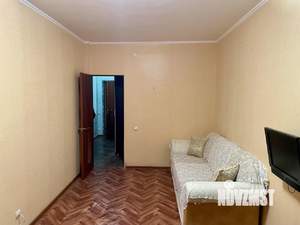 1-к квартира, вторичка, 50м2, 3/16 этаж
