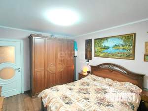 2-к квартира, вторичка, 59м2, 7/16 этаж