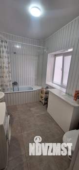 2-к квартира, вторичка, 46м2, 1/3 этаж