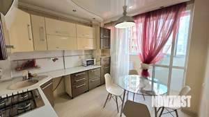 2-к квартира, вторичка, 66м2, 4/11 этаж