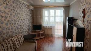 1-к квартира, вторичка, 41м2, 2/4 этаж